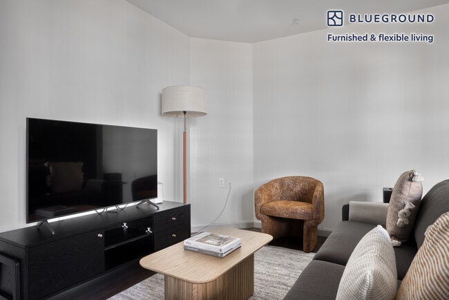 Photo - 632 Massachusetts Ave Unit FL5-ID818