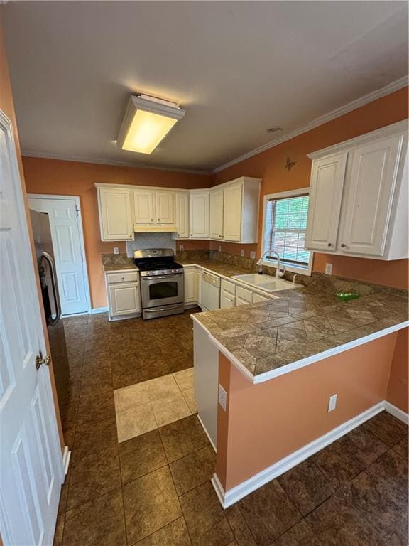 Photo - 135 Saddle Ridge Way