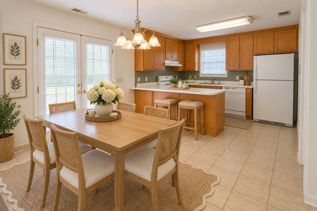 Photo - 824 Shaw Rd