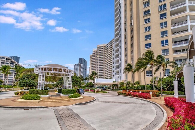 Photo - 848 Brickell Key Dr Unit 2602