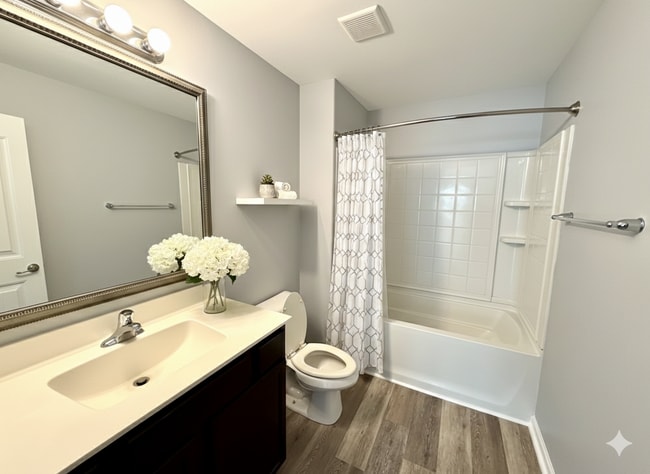 Photo - 63 Melody Dr