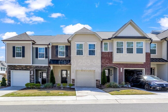 Photo - 1364 Scholar Dr