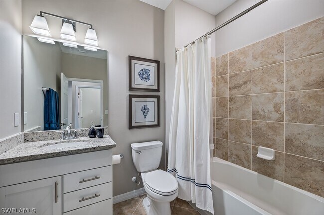 Photo - 15951 Grassland Ln