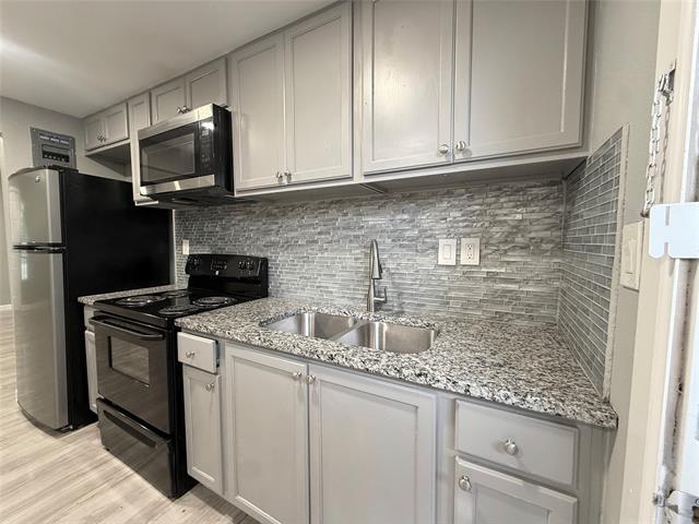 Photo - 1420 W 6th St Unit D