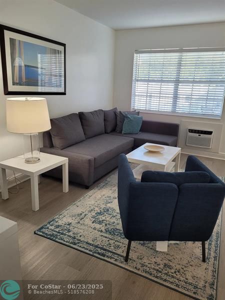 Photo - 3226 NE 12th St Apartment Unit 3