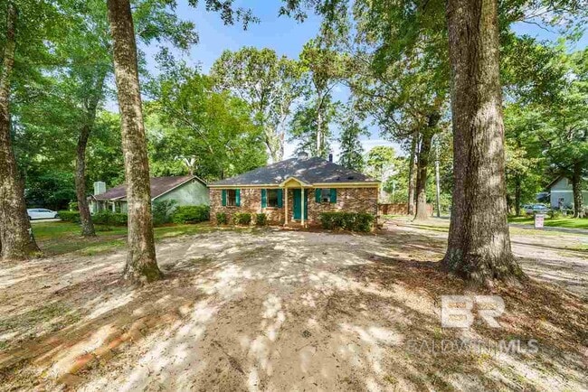 Photo - 500 Pomelo St