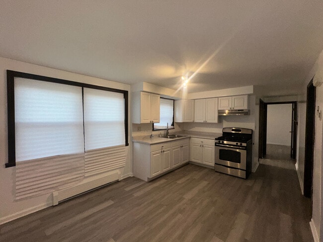 Photo - 2231 Prairie St