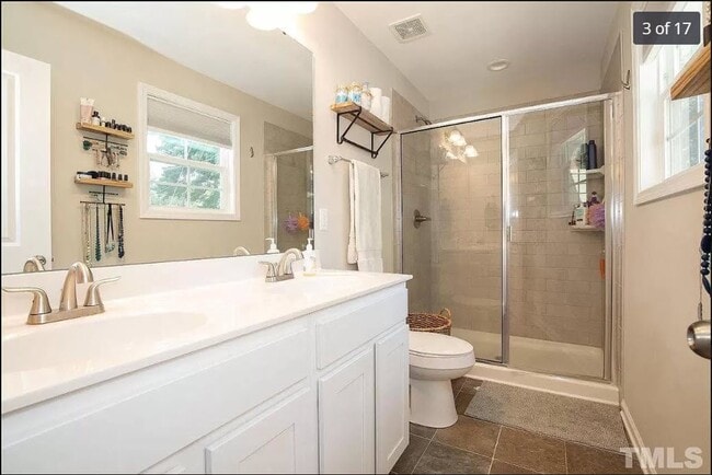 Photo - 200 Baucom St