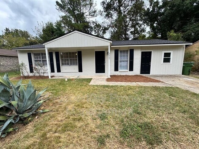 Photo - 3660 Stratford Dr