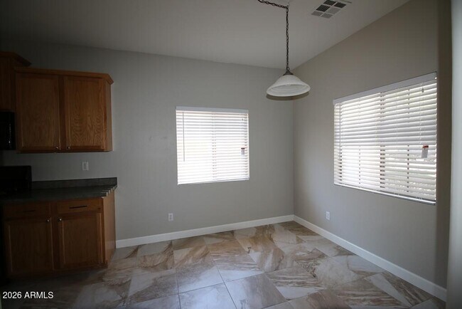 Photo - 15225 W Shaw Butte Dr