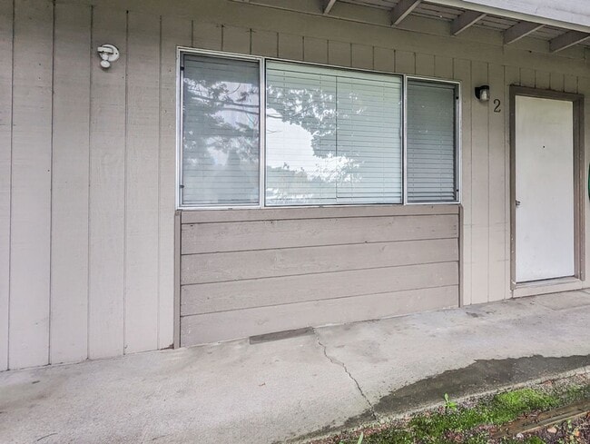 Photo - 130 Gilman Ave Apartment Unit 2