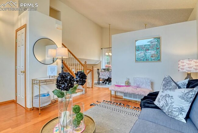 Photo - 6180 Kettle Ct