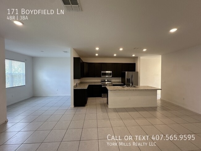 Photo - 171 Boydfield Ln