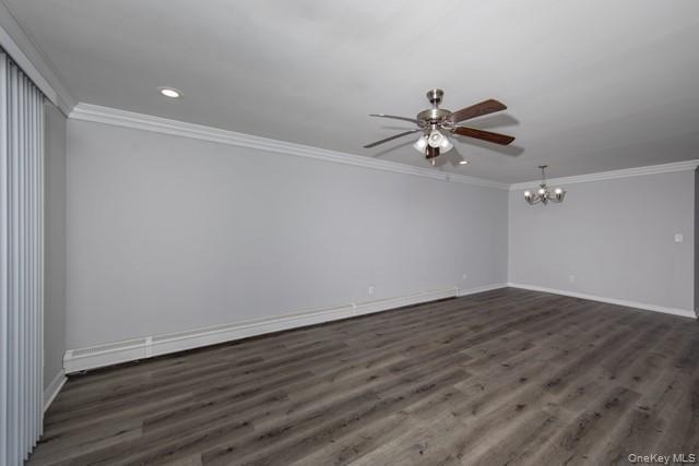 Photo - 60 Chelsea Ct Unit AD09