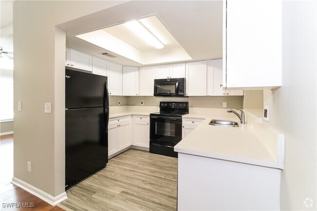 Building Photo - 325 Terrapin Rd Rental