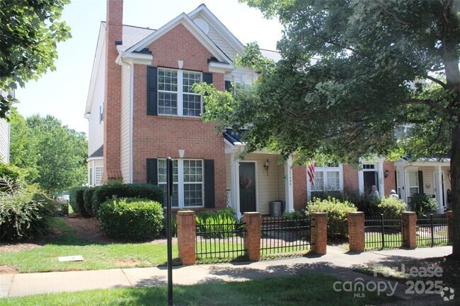 Building Photo - 17804 Delmas Dr Rental