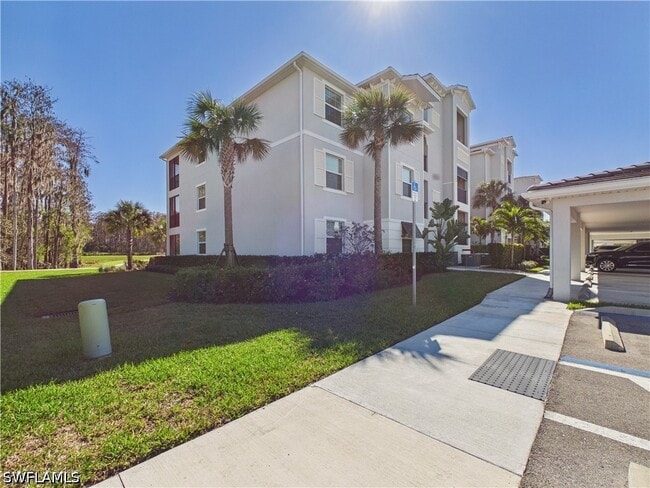 Building Photo - 6034 National Blvd Unit 532