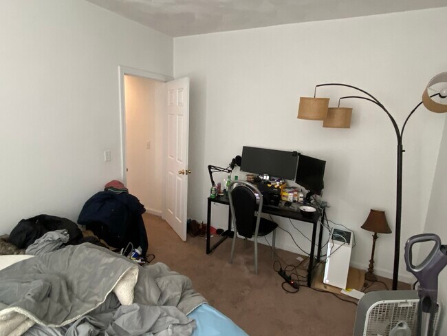 Photo - 58 Mansfield St Unidad 3