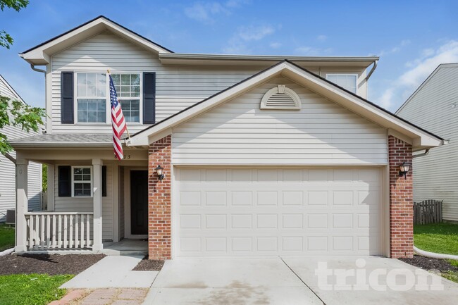 Photo - 6503 Townsend Way