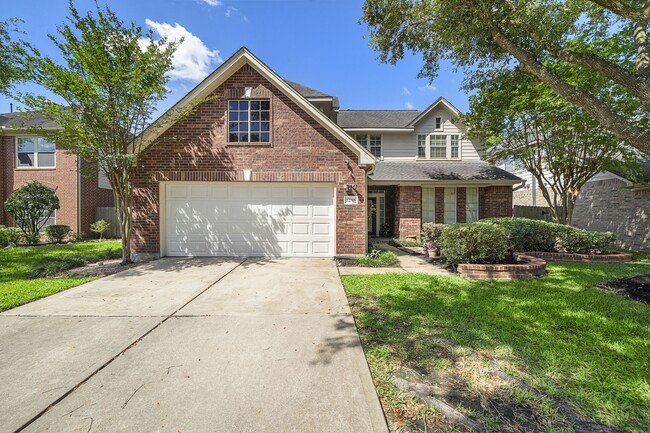 Photo - 22719 April Springs Ln