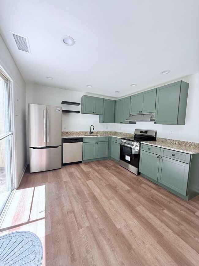 4030 Hidden Hollow Terrace