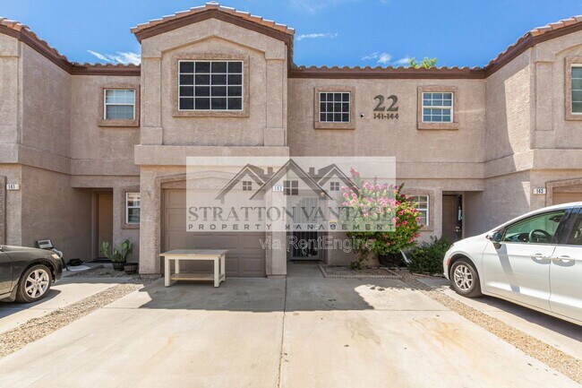 Photo - 125 S 56th St