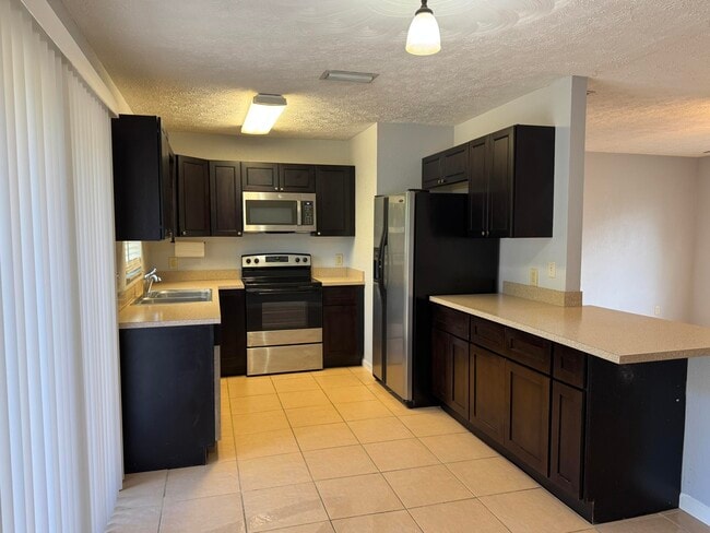 Photo - 1841 SW McAllister Ln