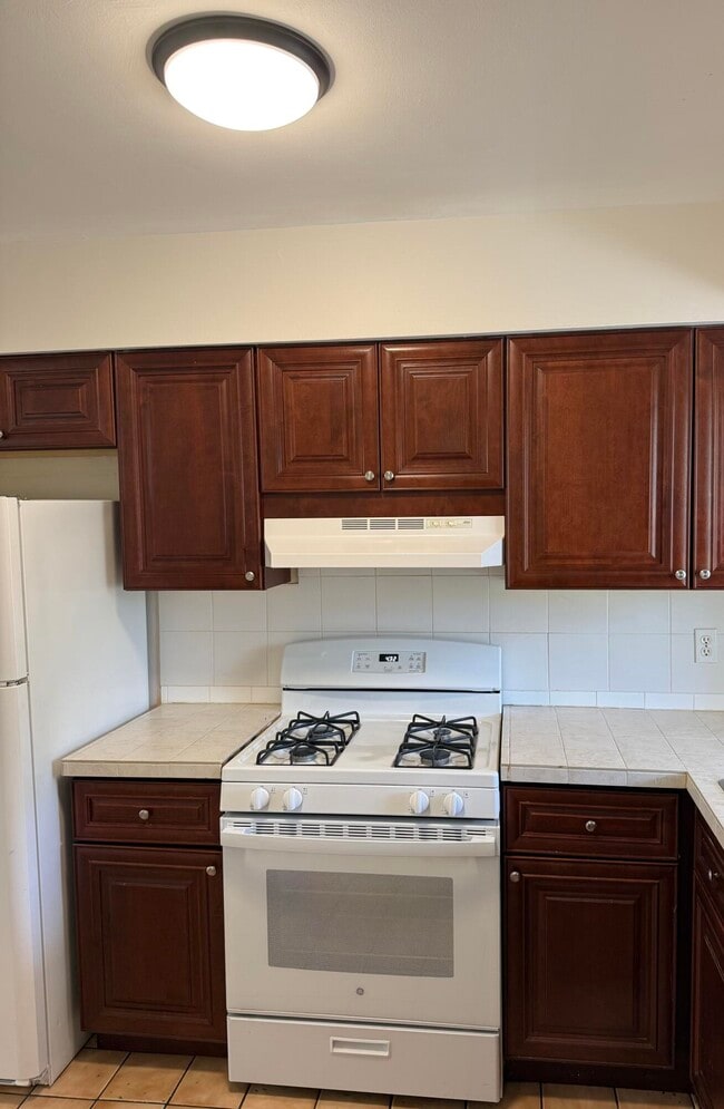 Photo - 199 SW 15th St Unit 3