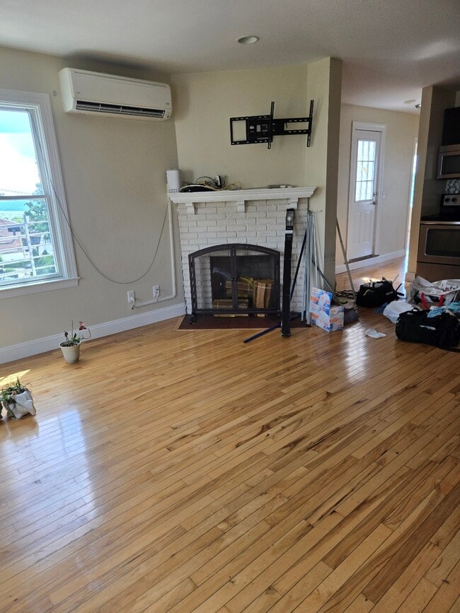 Photo - 385 Palisade Ave Unit 2nd floor