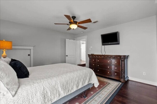 Photo - 2000 Laguna Harbor Cove Blvd Unit SI ID1598139P