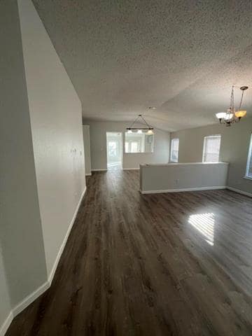 Photo - 6800 Geyser Trail