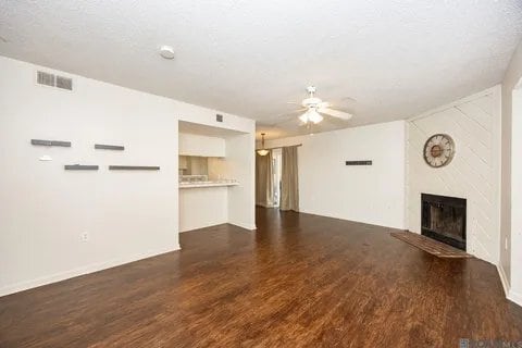 1727 S Brightside View Dr
