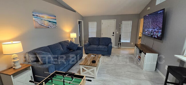 Photo - 138 Pine Grove Dr