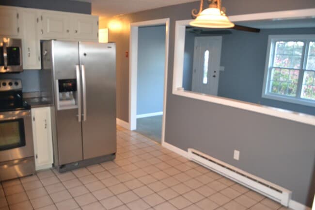 Photo - 10 Madden Rd