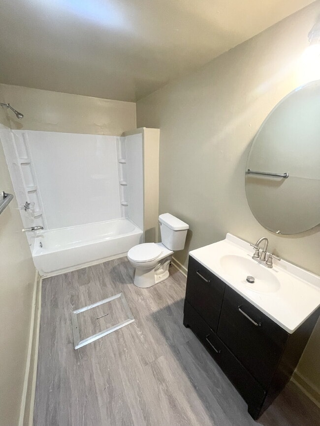 Photo - Anderson 2 bedroom home