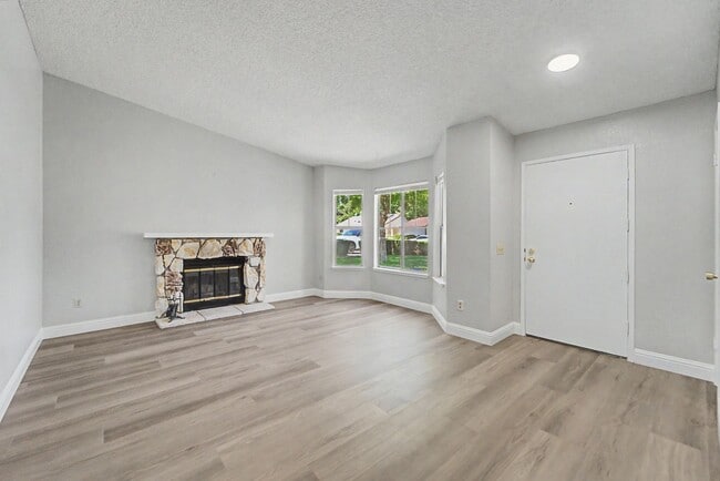 Photo - 2 Bedroom 2 bathroom Northside of Yuba City