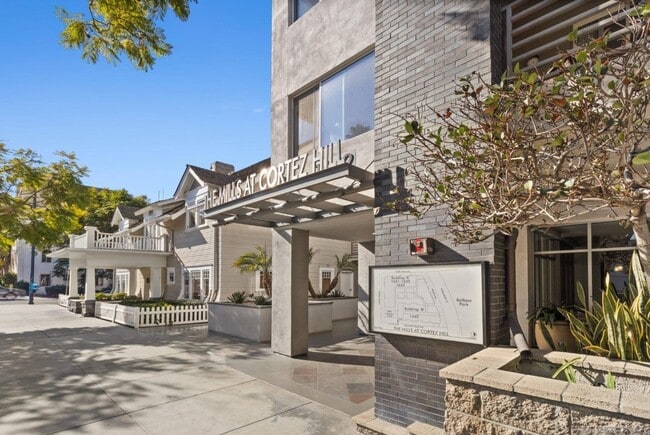 Building Photo - Mills at Cortez Hills Unit 425