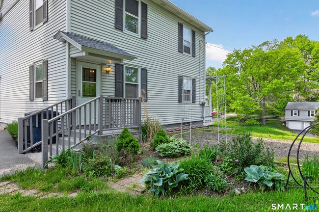 Photo - 78 Kearney St