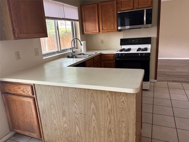 Photo - 3310 Mulberry Hill Ln