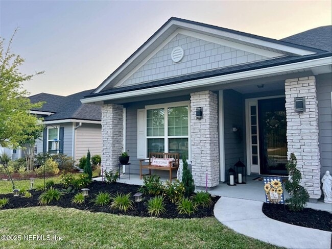 Photo - 1694 Lewis Lake Ln