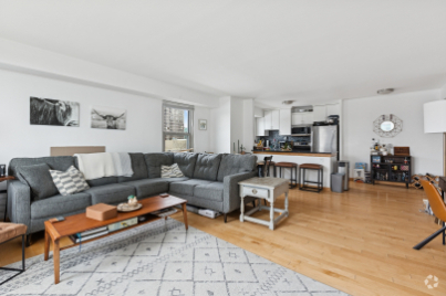 Building Photo - 3600 N Lake Shore Dr Unit 525 Rental