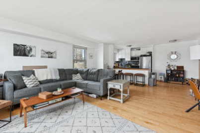 Photo - 3600 N Lake Shore Dr Condo Unit 525