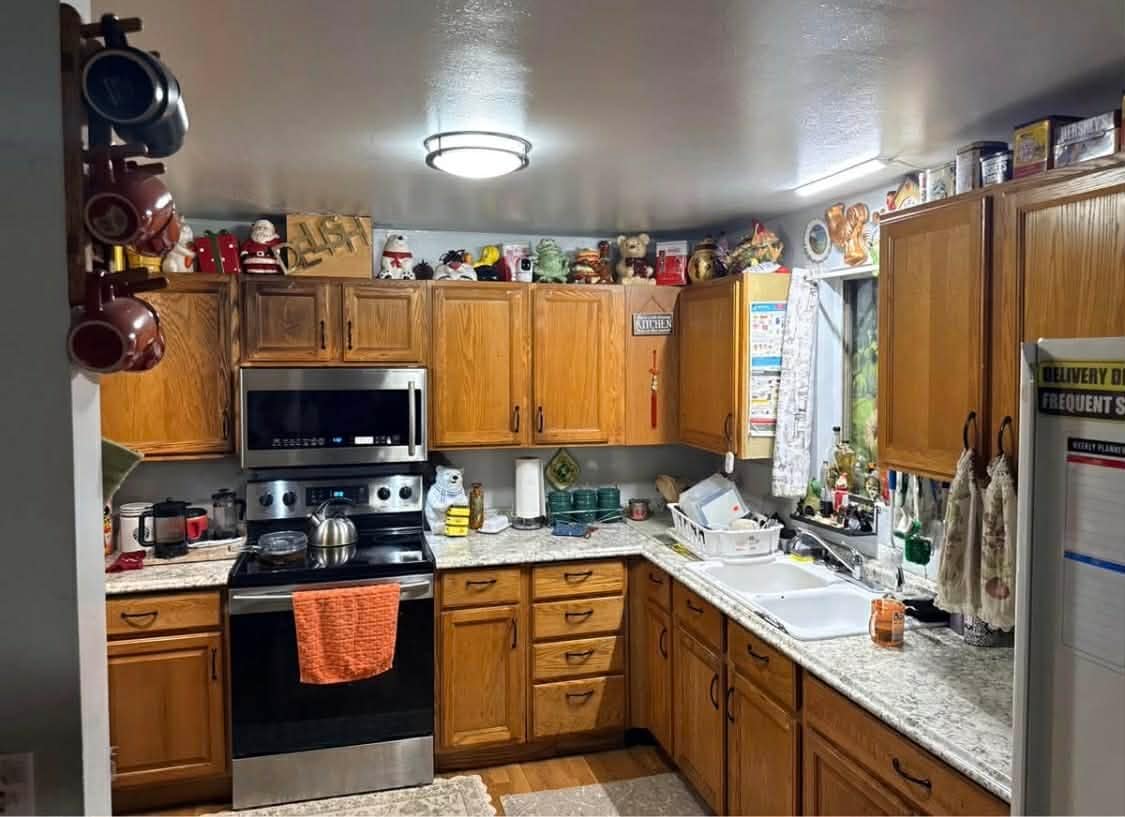 Photo - 1830 Hollow Dale Pl