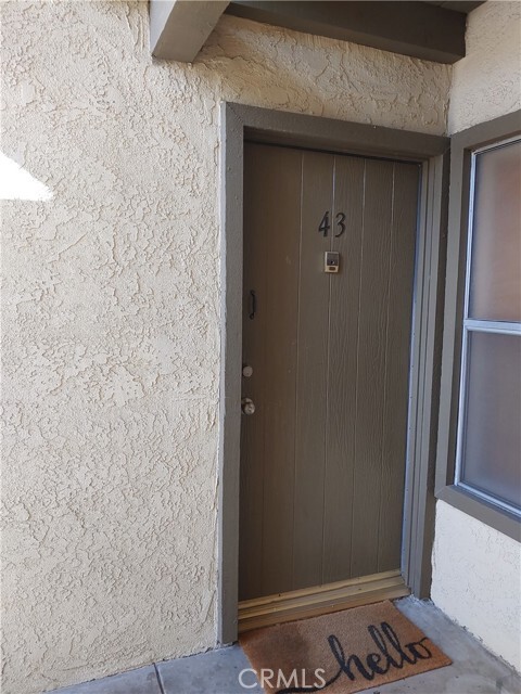 Photo - 6351 Riverside Dr Condo Unit 43