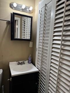 Photo - 4839 Lehigh Dr