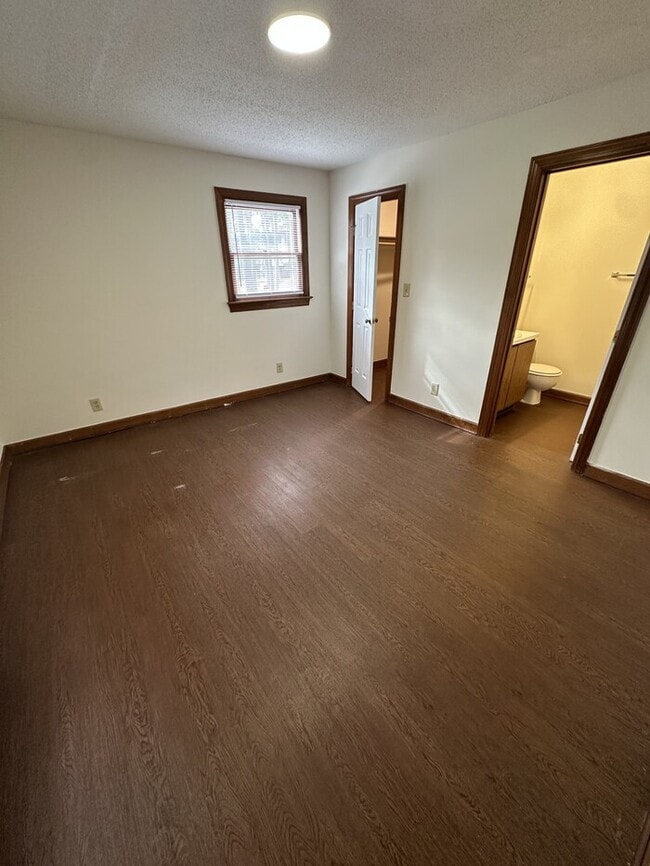 Photo - 3530 Ivy Commons Dr Unit 201