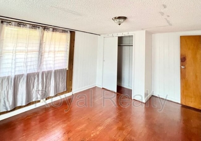 Photo - 288 Auwaiolimu St