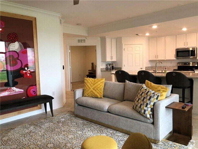 Building Photo - 43031 Greenway Blvd Rental