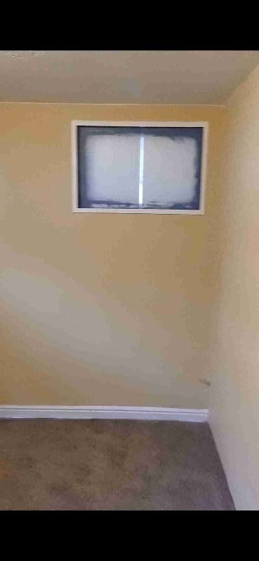 Photo - 674 E 675 N Unit 3