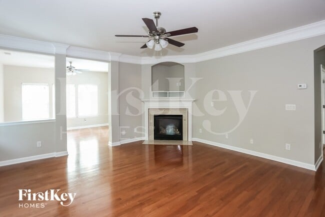 Photo - 159 Heywatchis Dr